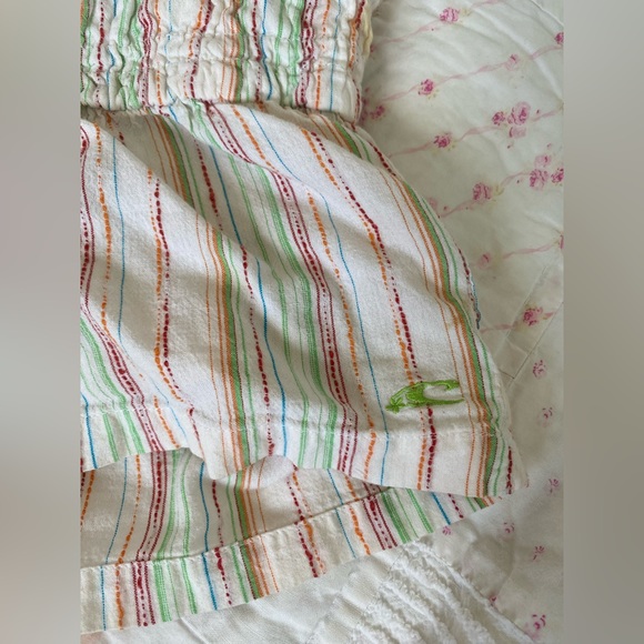 O’Neill shorts - Picture 2 of 6